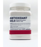 ANTIOXIDANT GOJI HYDROJELLY®