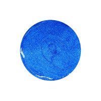 BLUE GLACIER CRYO HYDROJELLY®