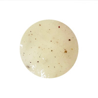 ROSEHIP HOP HYDROJELLY®