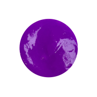 GLUTATHIONE HYDROJELLY®