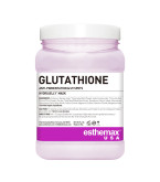 GLUTATHIONE HYDROJELLY®