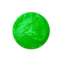 RETINOL ALTERNATIVE HYDROJELLY®