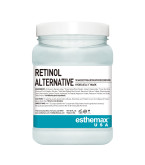 RETINOL ALTERNATIVE HYDROJELLY®