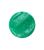 WILDCRAFTED SEA MOSS HYDROJELLY®