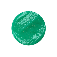 WILDCRAFTED SEA MOSS HYDROJELLY®