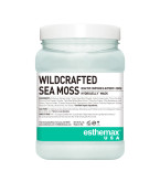 WILDCRAFTED SEA MOSS HYDROJELLY®