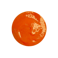 NAD+ LONGEVITY HYDROJELLY®