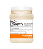NAD+ LONGEVITY HYDROJELLY®
