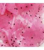 ANTIOXIDANT GOJI HYDROJELLY®