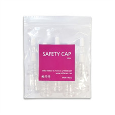 AMPOULE CAPS