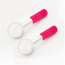 ESTHEPRO CRYO GLOBES