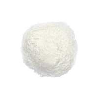 ENZYME POWDER