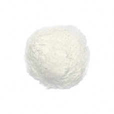 ENZYME POWDER