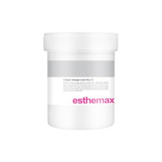 COLLAGEN MASSAGE CREAM