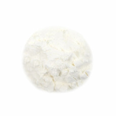 ARGIRELINE CONTOURING POWDER MASK