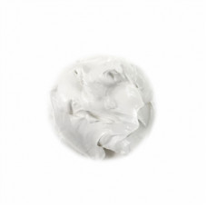 SULFUR FACE MASK
