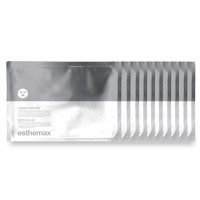 COLLAGEN SHEET MASK COLLAGEN SHEET MASK