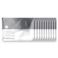 COLLAGEN  SHEET MASK