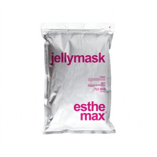 COLLAGEN JELLYMASK
