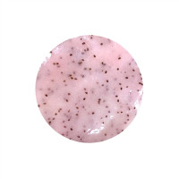 ANTIOXIDANT GOJI HYDROJELLY®