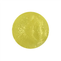 BRIGHTENING COMPLEX HYDROJELLY®