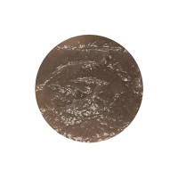 BELGIUM CACAO HYDROJELLY®