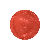 PURE HIMALAYAN WHITE TEA HYDROJELLY®