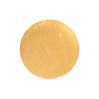 AUSTRALIAN SHEEP PLACENTA HYDROJELLY®