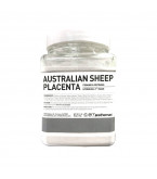 AUSTRALIAN SHEEP PLACENTA HYDROJELLY®