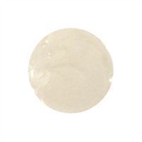 RE-NEWAL HYDROJELLY® RE-NEWAL HYDROJELLY®