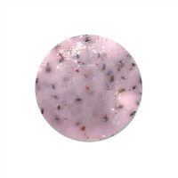 INTENSIVE AFTERCARE HYDROJELLY®