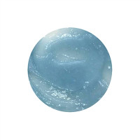 HYALURONIC ACID HYDROJELLY®