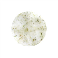 PHYTO-NUTRIENTS BLAST HYDROJELLY®