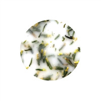 SKIN WARRIOR HYDROJELLY®