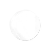 LED LIGHT SEE-THROUGH HYDROJELLY® LED LIGHT SEE-THROUGH HYDROJELLY®