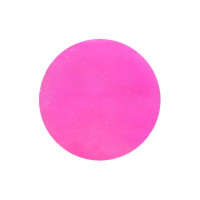 DISCOLORATION ALPHA ARBUTIN HYDROJELLY®