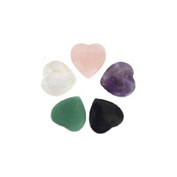 CHI ENERGY INFUSED HYDROJELLY®