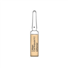 COLLAGEN AMPOULE