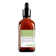 ALA-13 SERUM