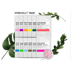 [SAMPLE PACK] HYDROJELLY® MASK