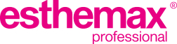 Esthemax RU